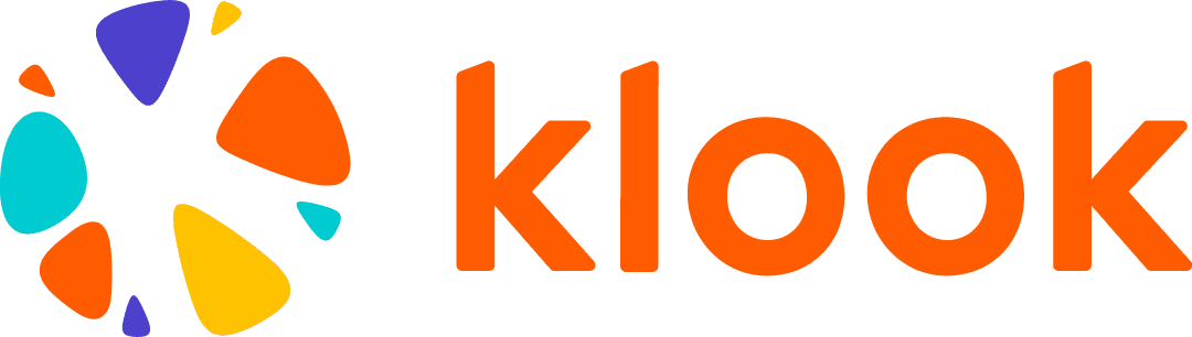 Klook-coupons