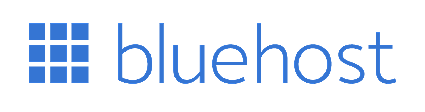 BlueHost-coupons