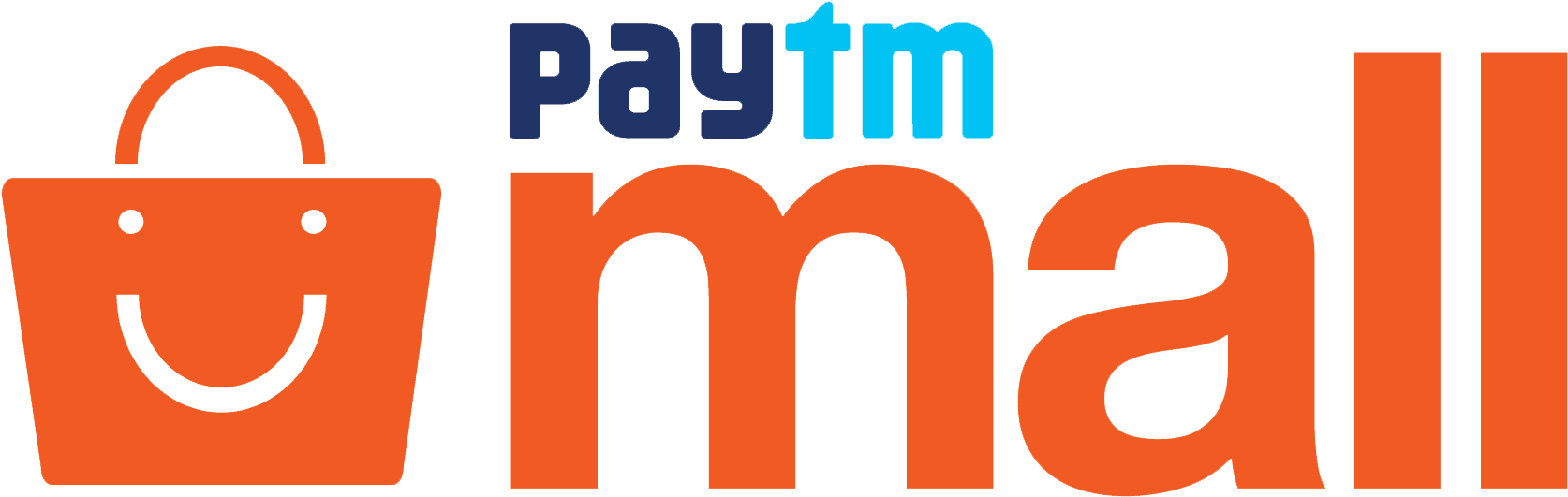 Paytm Mall-coupons