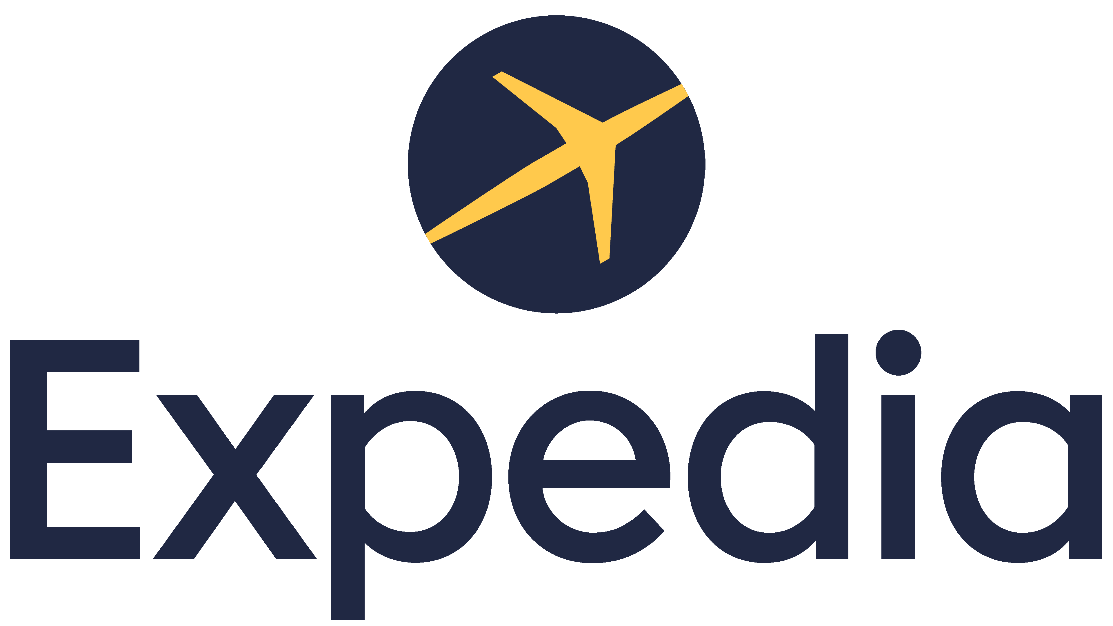 Expedia-coupons