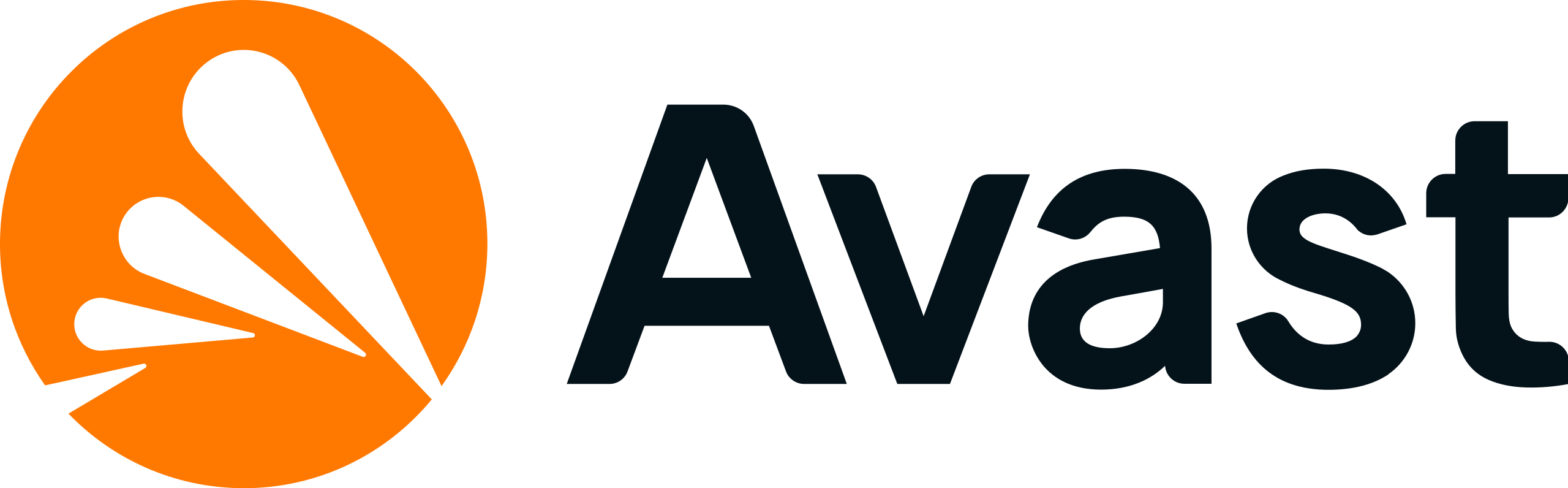 Avast-coupons