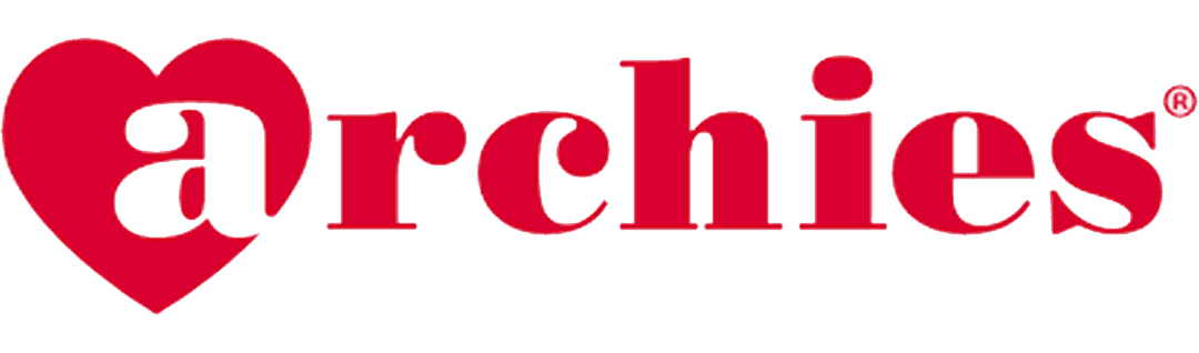 Archies online-coupons