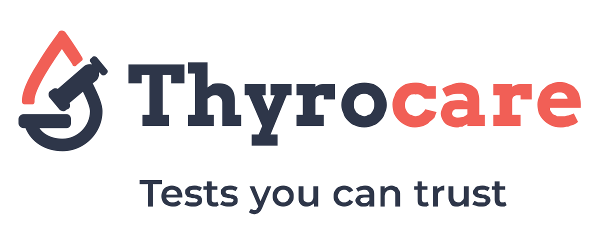 Thyrocare-coupons