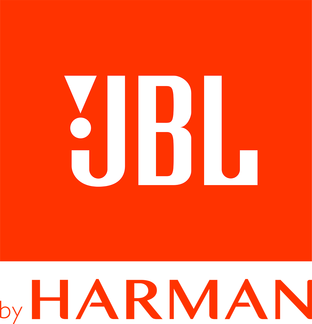 JBL-coupons