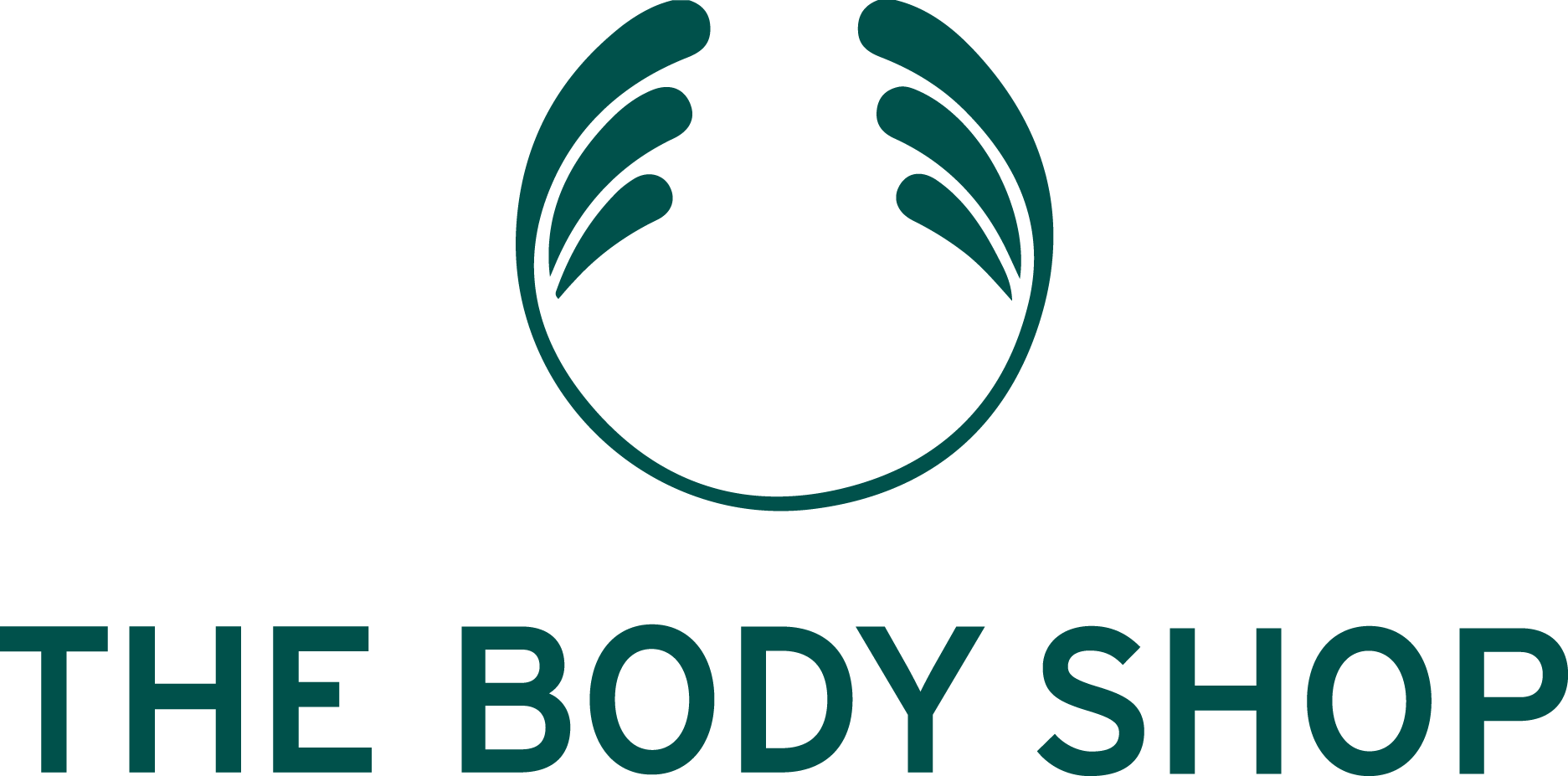 thebodyshop-coupons