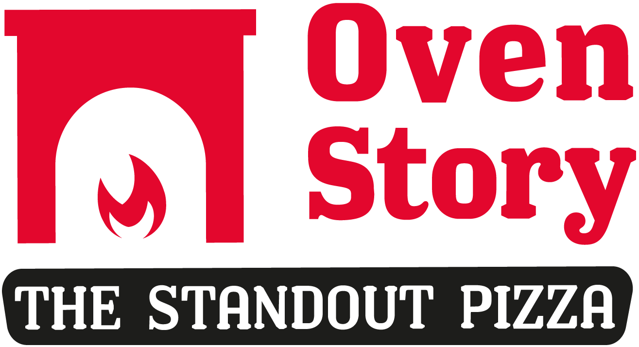 OvenStory-coupons