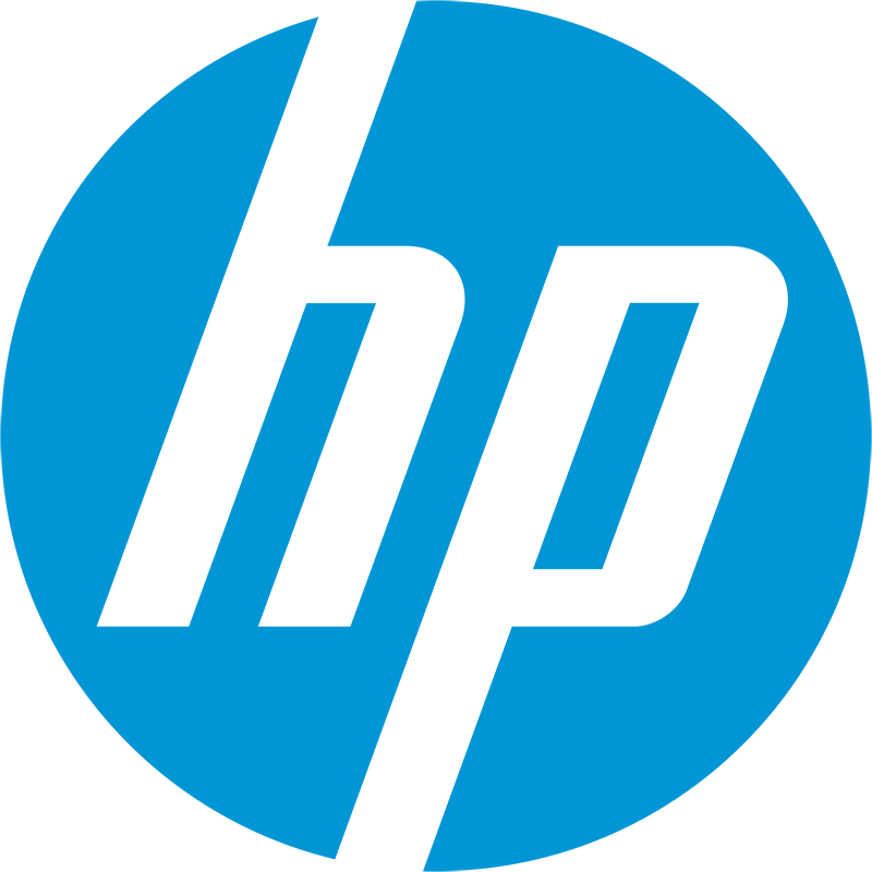 HP Online Store-coupons