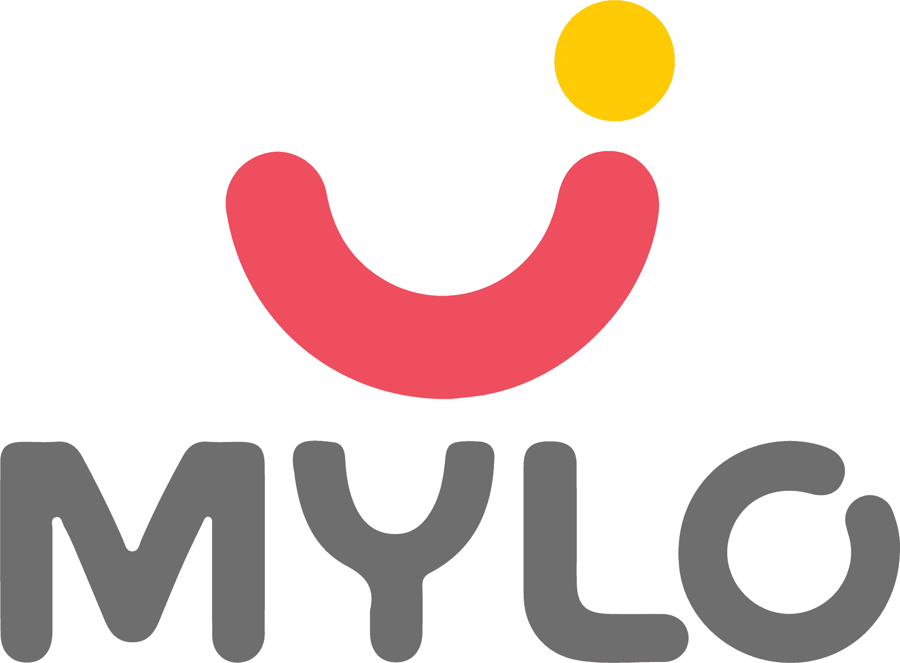 Mylofamily-coupons