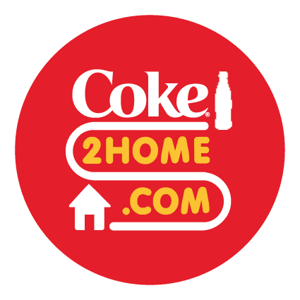 Coke2Home-coupons