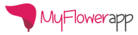 Myflowerapp-coupons