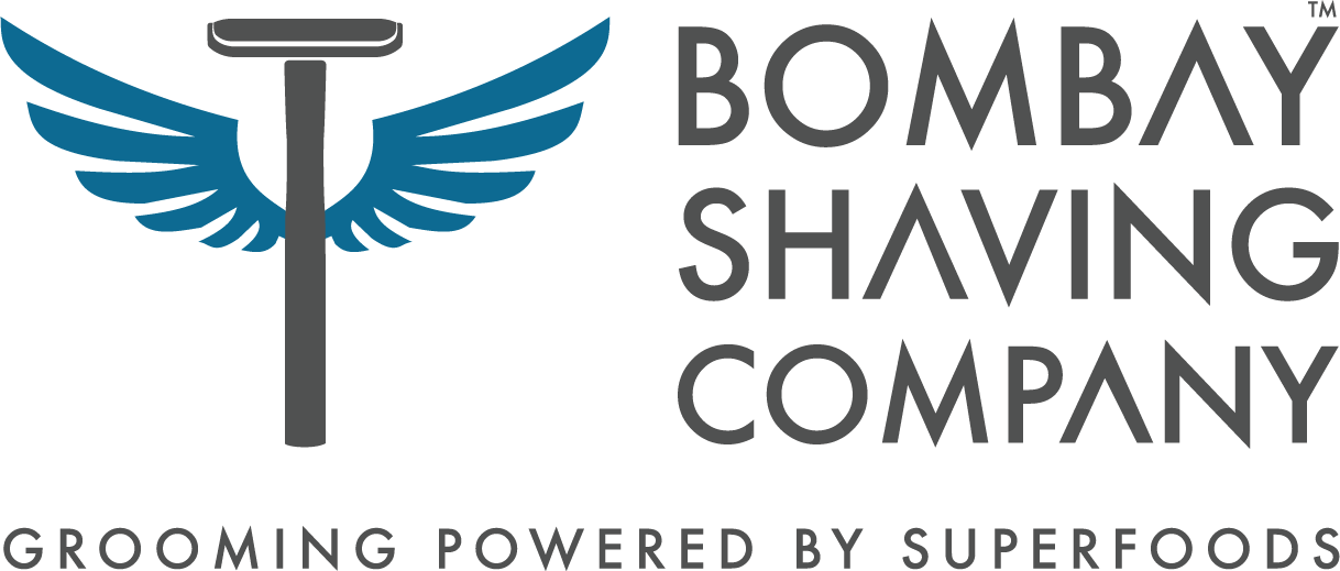 Bombayshaving-coupons