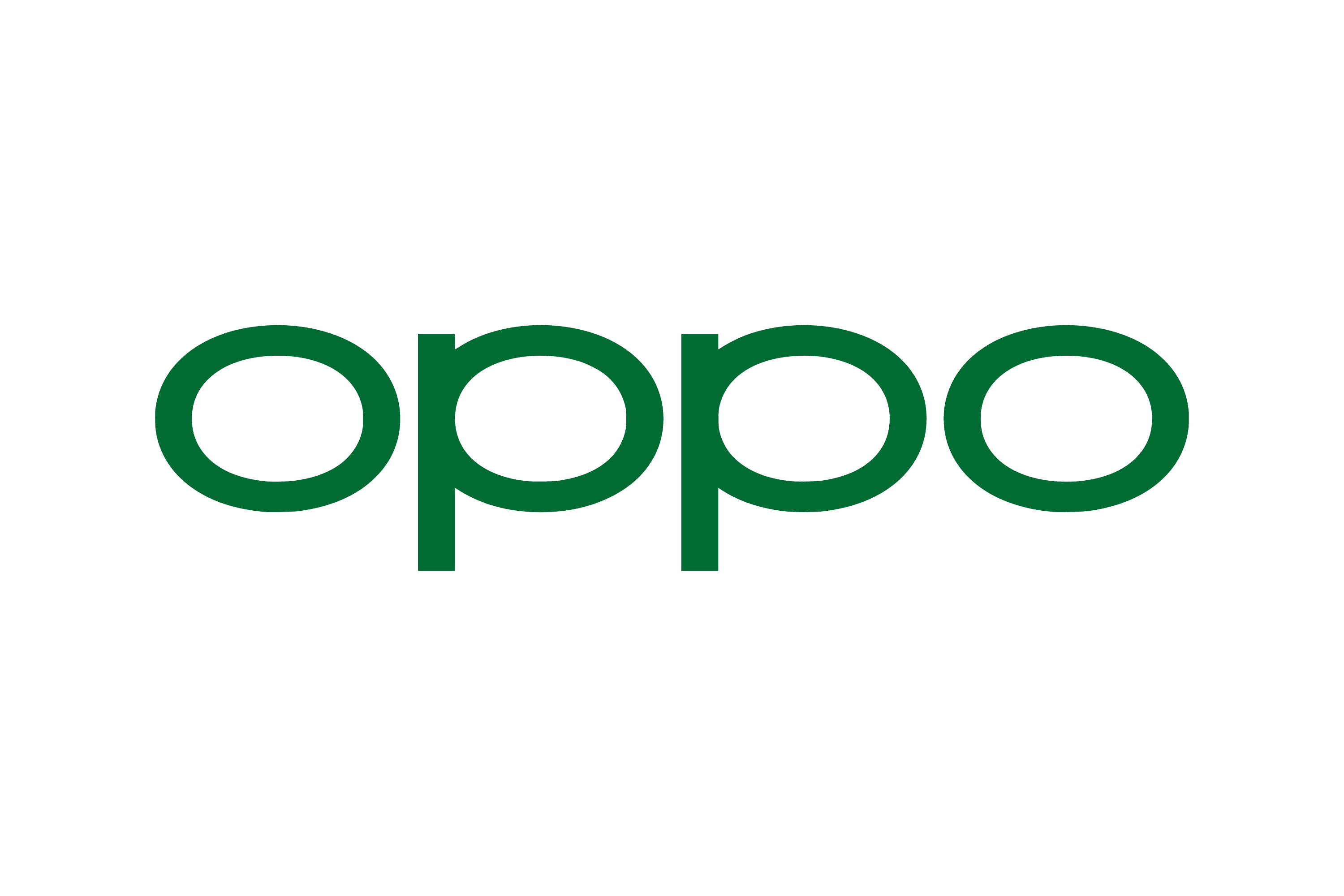 oppo-coupons