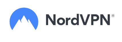 Nord VPN-coupons