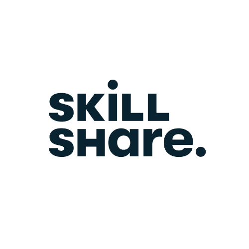 Skill Share-coupons