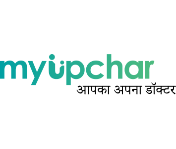 Myupchar-coupons