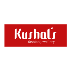 Kushals-coupons
