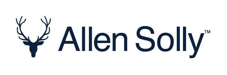 Allen solly-coupons