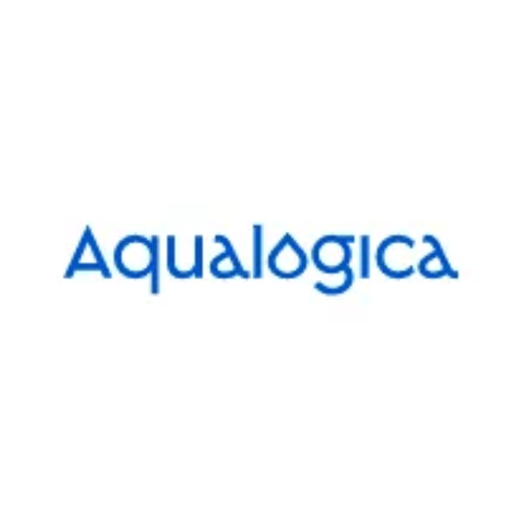 Aqualogica-coupons