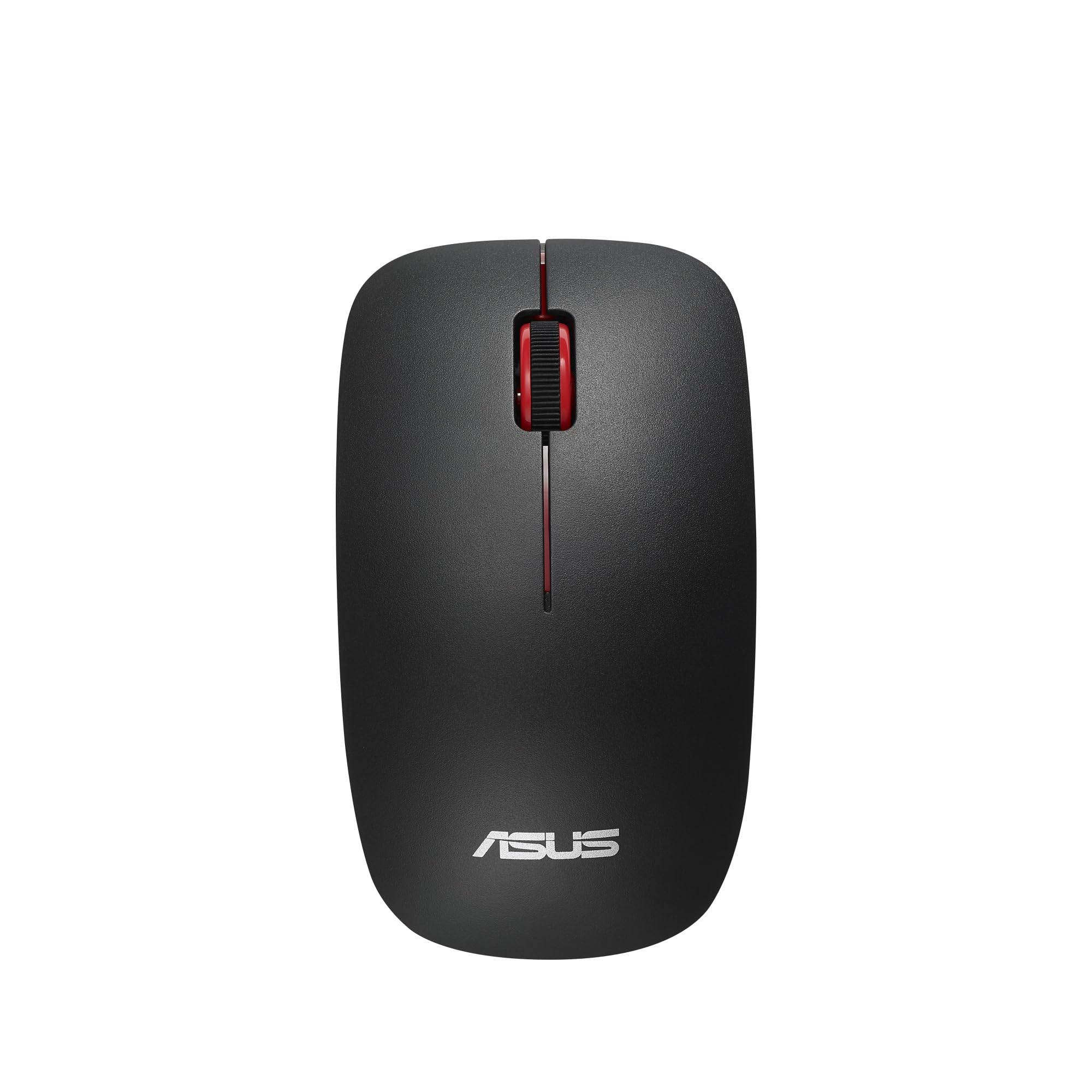 price history - ASUS WT300 Wireless Ergonomic USB Mouse, Ambidextrous Design, Up to 1600 Dpi, Compact & Lighweight Mouse,2.4GHz Nano Dongle, Up to 15 Months of Battery Life - Black