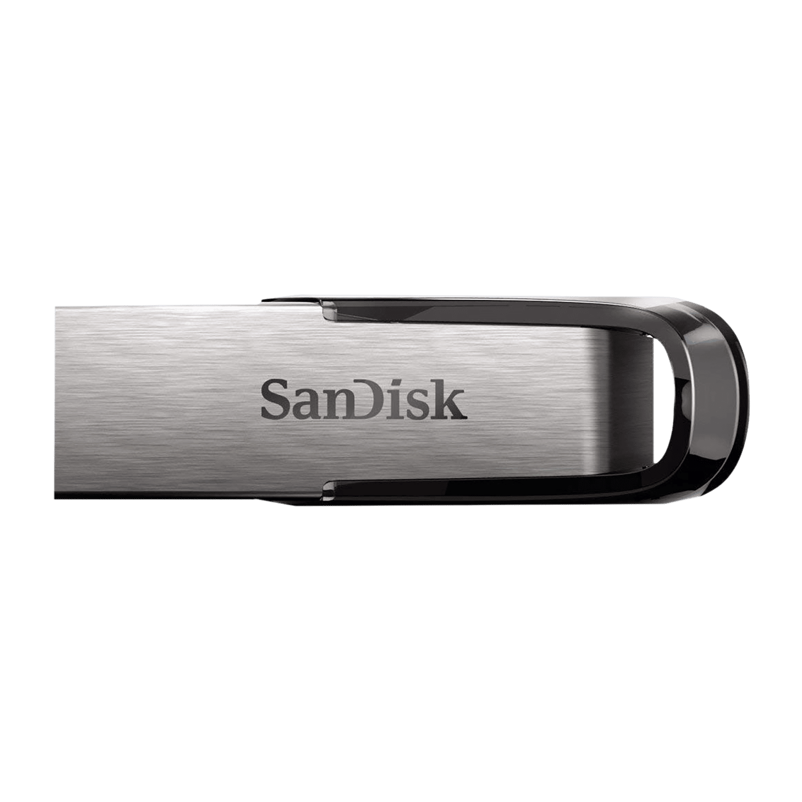 price history - SanDisk Ultra Fair 64GB USB Type A (3.0) Pen Drive (Stylish and tough, Black)