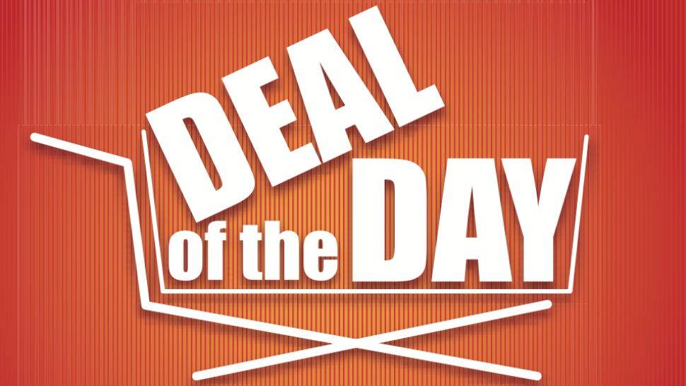 Good enjoy. Логотип Day of the Day. Daily deal картинка. Deal offer. Buy vector deal of the Day.