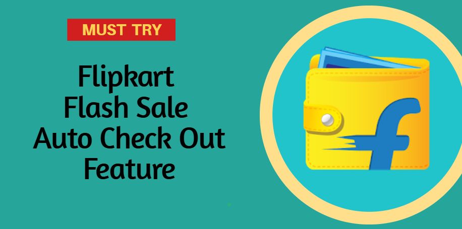 Auto Check Out Flipshope Flash Sale Feature Buy Products In One Click Auto Check Out Flipshope Flash Sale Feature Buy Products In One Click