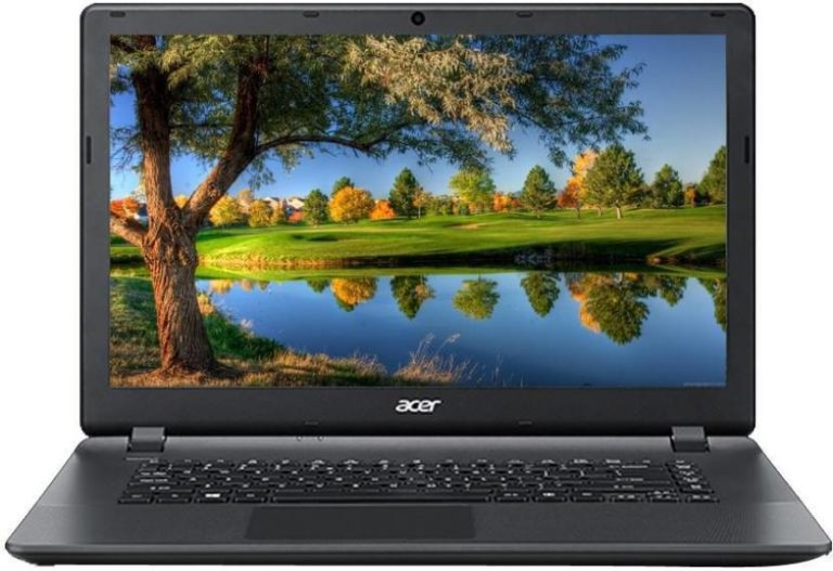 Best Laptops Under 20000 4GB RAM 1TB Storage Dell, HP other brands