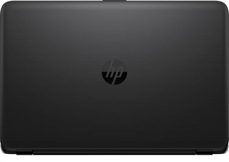 Best Laptops Under 25000 with 1TB 4GB RAM i3 5th gen Dell, Lenovo ,HP