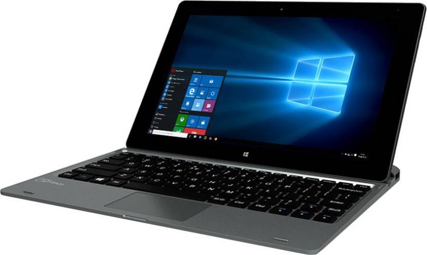 Best Laptops Under 30000 with price specifications and features