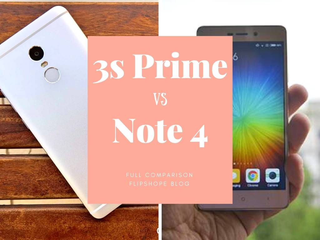 Redmi 4 vs Redmi 4 Prime. Redmi 3s обои. Xiaomi Redmi 4 Prime vs Redmi 4.