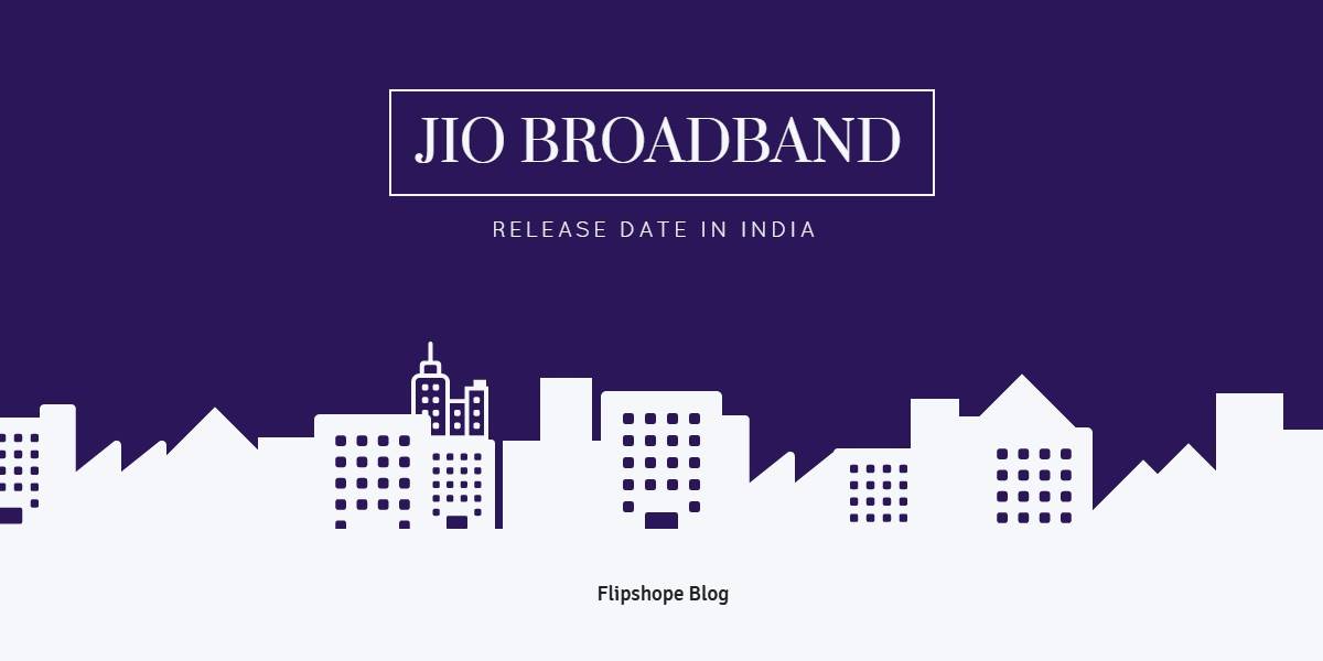 Android Release Date Jio Phone