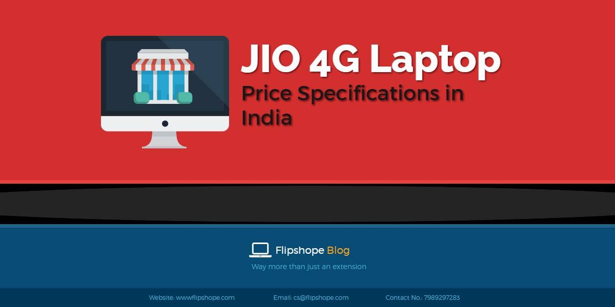 vidmate 4g jio