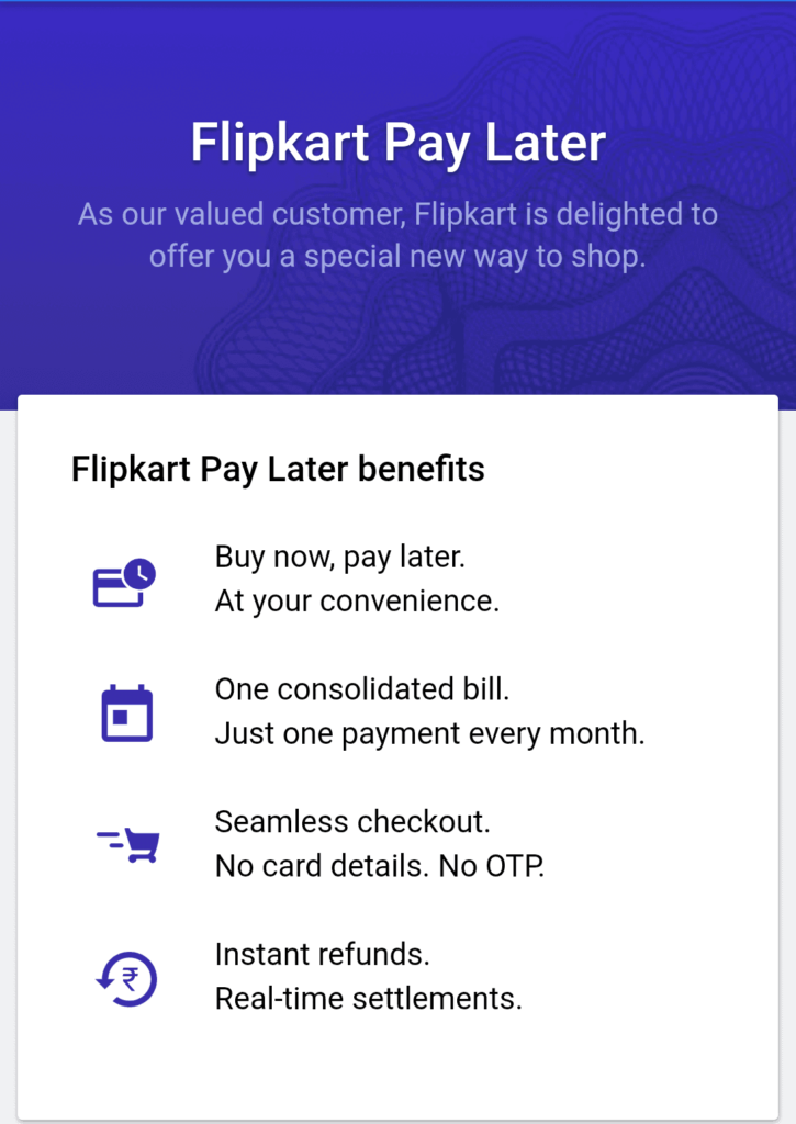 flipkart-launches-shopsy-to-enable-over-25-mn-online-entrepreneurs