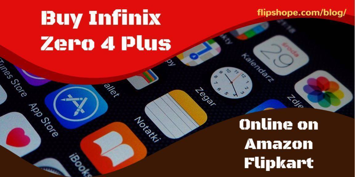 Fresh next flipkart infinix 3 sale date smart plus dual
