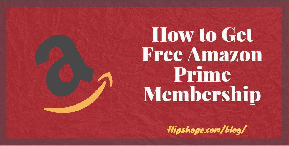 how-to-get-free-amazon-prime-membership-trick-with-free-prime-trial