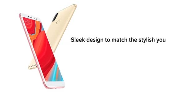 redmi_y2_design