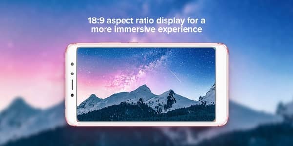 redmi_y2_display