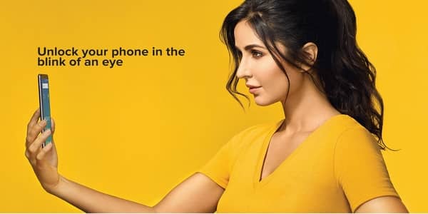 redmi_y2_face_unlock