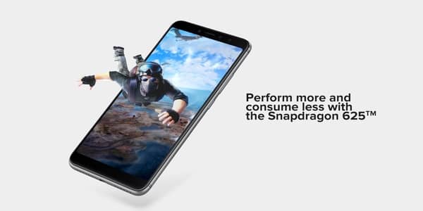 redmi_y2_processor