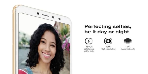 redmi_y2_selfie
