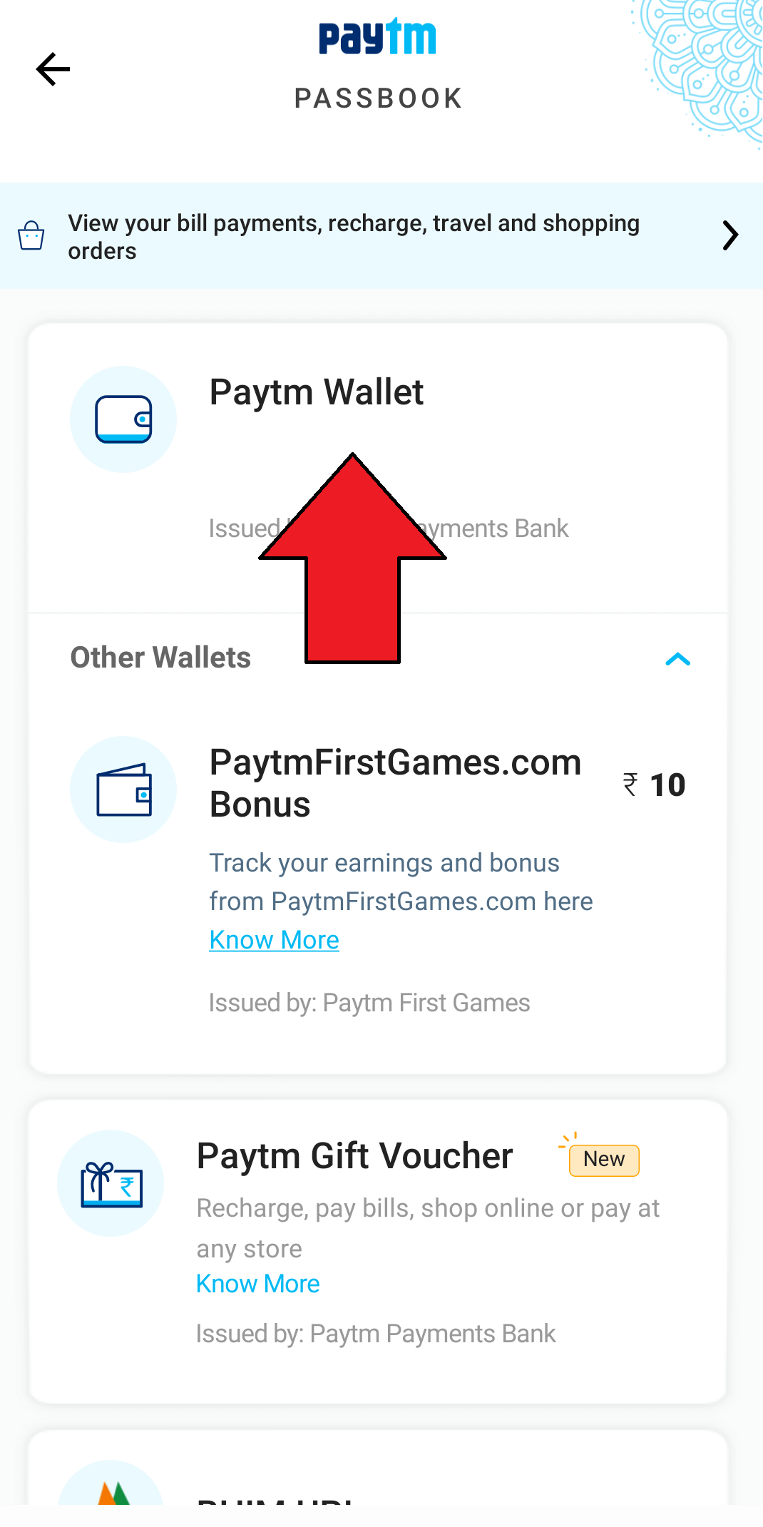 guide-how-to-transfer-money-from-paytm-wallet-to-bank-account-for-free