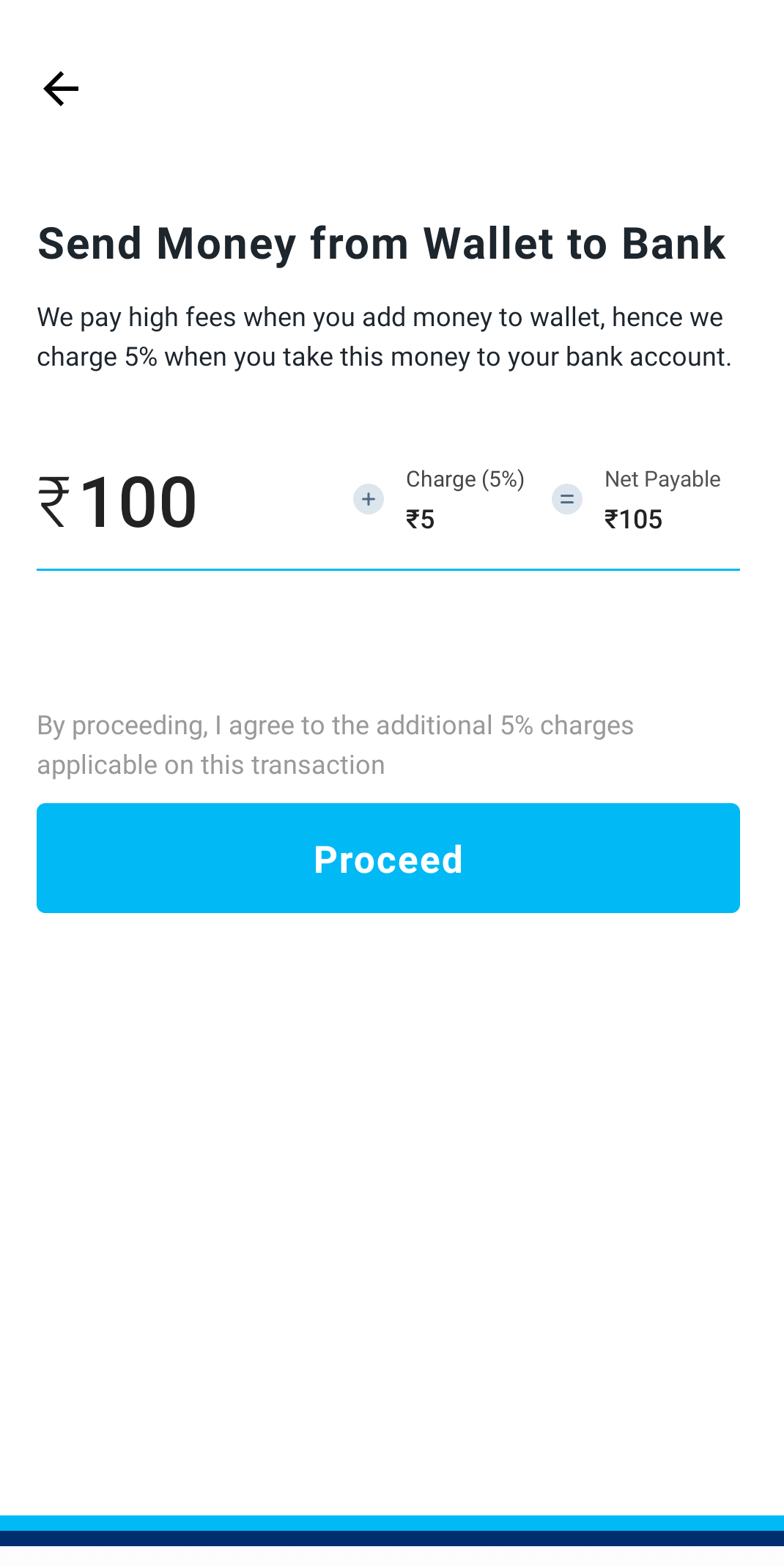 guide-how-to-transfer-money-from-paytm-wallet-to-bank-account-for-free