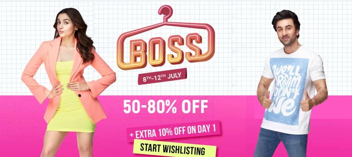 flipkart sale 2020 shoes