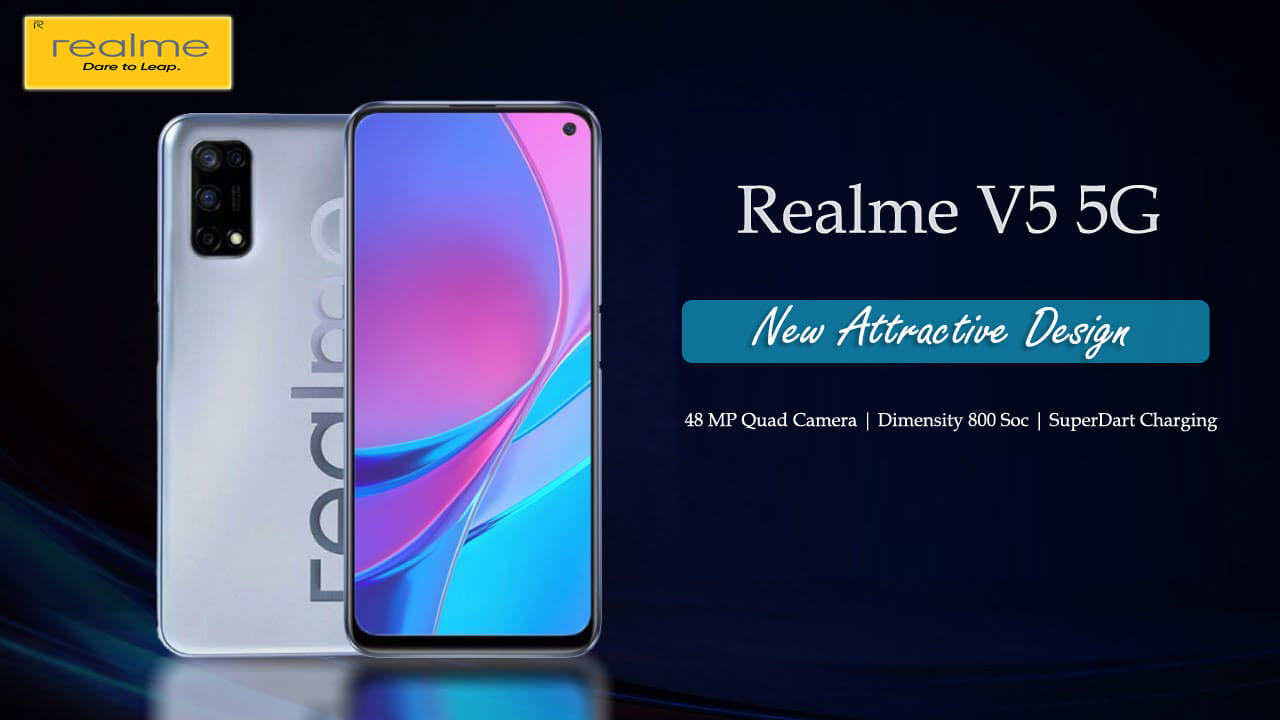 Realme 12 pro 5g обзор. Смартфон Realme v5. Realme 11 Pro 5g. Realme gt5 Pro. Realme 9 Pro 5g.
