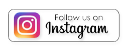 follow flipshope on instagram