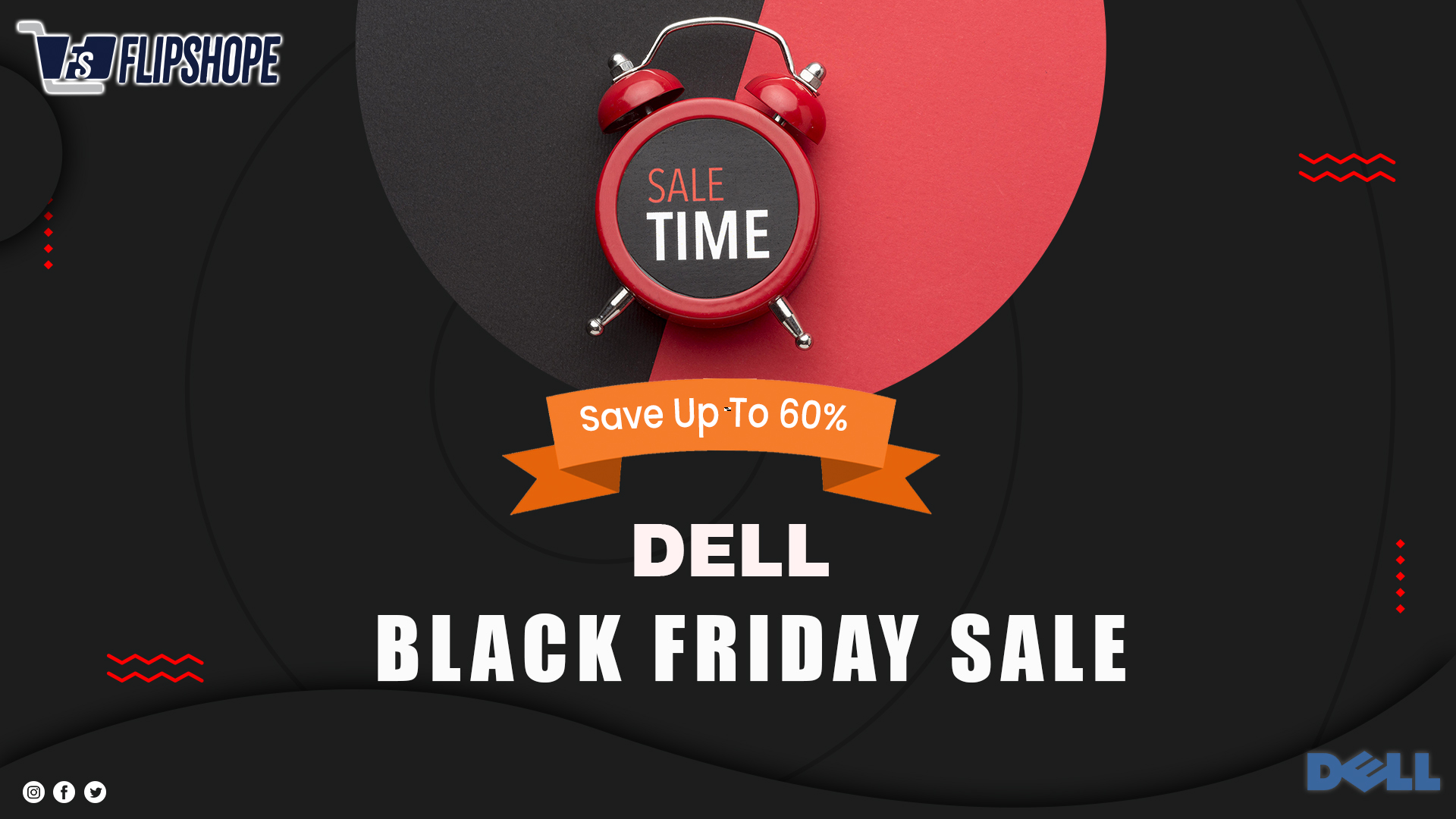 Dell black friday sale 2021
