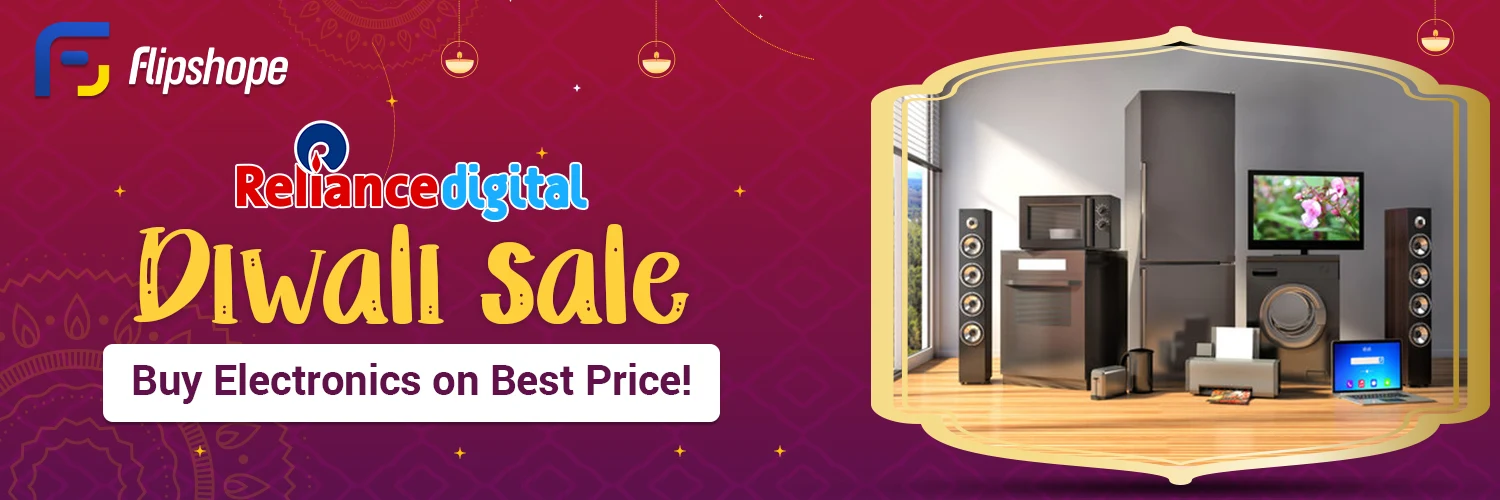 Diwali sale