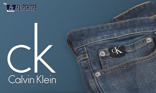 best jeans brands in India