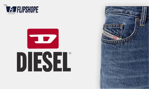 top jeans brands