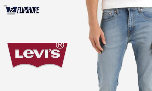 best brands of jeans